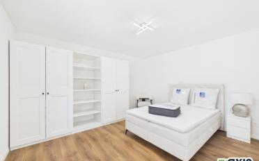 Apartment 2.5 rooms - image - 8