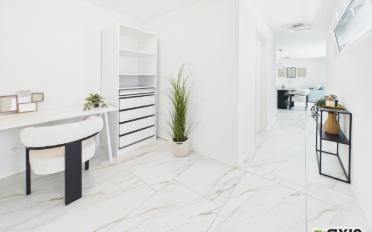 Apartment 2.5 rooms - image - 7