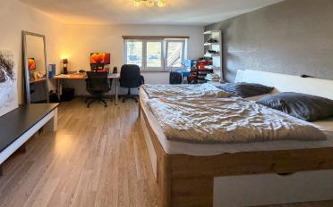 Wohnung 2.5 Zimmer - image - 7
