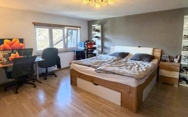Wohnung 2.5 Zimmer - image - 6