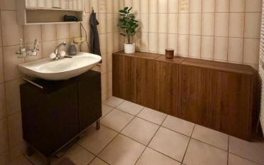 Wohnung 2.5 Zimmer - image - 8