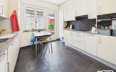 Immeuble mixte - image - 10