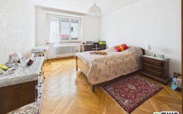 Immeuble mixte - image - 9