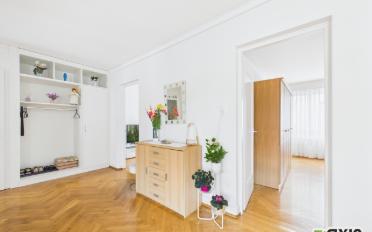 Immeuble mixte - image - 2