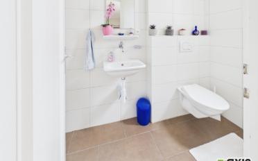 Immeuble mixte - image - 7