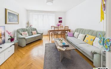 Immeuble mixte - image - 8