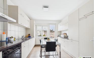 Immeuble mixte - image - 3