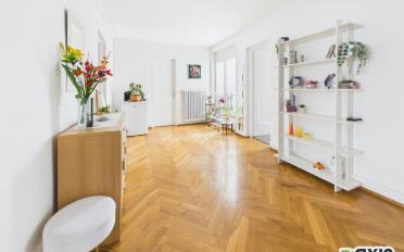 Immeuble mixte - image - 4