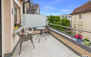 Immeuble mixte - image - 11