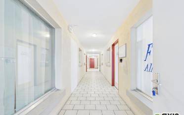 Wohnung 4 Zimmer - image - 11