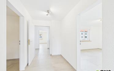 Wohnung 4 Zimmer - image - 8