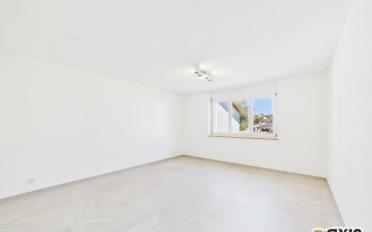 Wohnung 4 Zimmer - image - 6