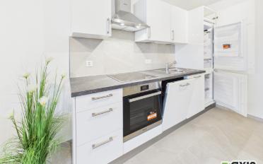 Wohnung 3 Zimmer - image - 2
