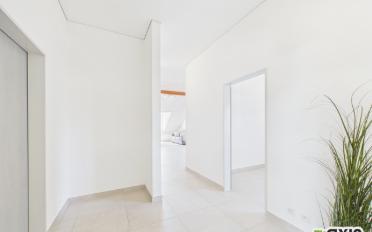 Wohnung 4 Zimmer - image - 5