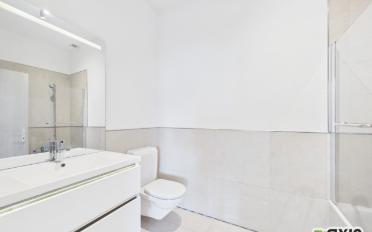 Wohnung 4 Zimmer - image - 7