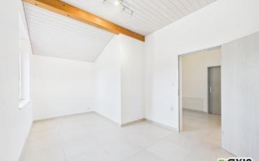 Wohnung 4 Zimmer - image - 4