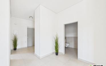 Wohnung 4 Zimmer - image - 11
