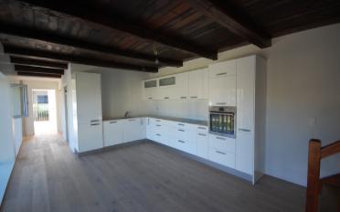 Apartment 4 rooms - image - 7