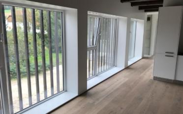 Apartment 4 rooms - image - 10