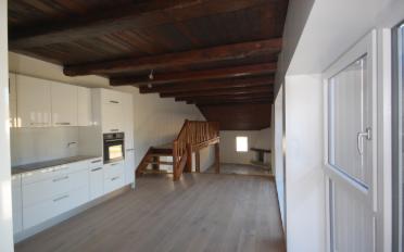 Apartment 4 rooms - image - 9