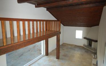 Apartment 4 rooms - image - 6