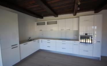 Apartment 4 rooms - image - 8