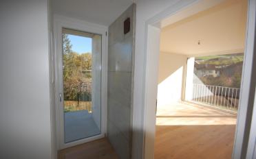Apartment 4 rooms - image - 13