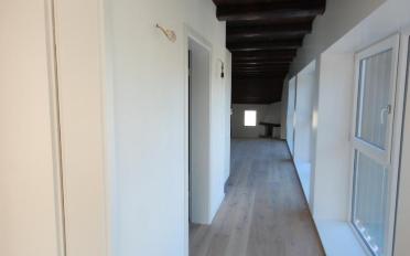 Apartment 4 rooms - image - 11