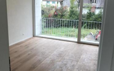 Apartment 4 rooms - image - 12