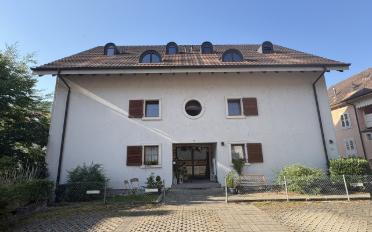 Duplex 4.5 Zimmer - image - 1