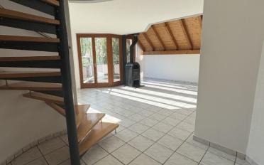 Duplex 4.5 Zimmer - image - 3