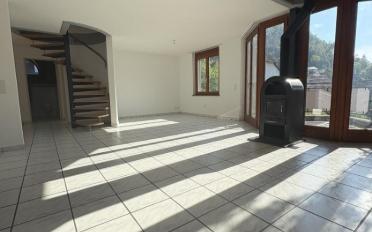 Duplex 4.5 Zimmer - image - 5