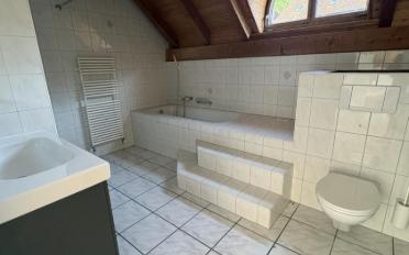 Duplex 4.5 Zimmer - image - 7