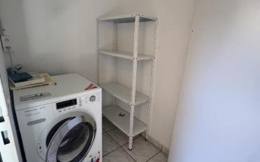 Duplex 4.5 Zimmer - image - 11