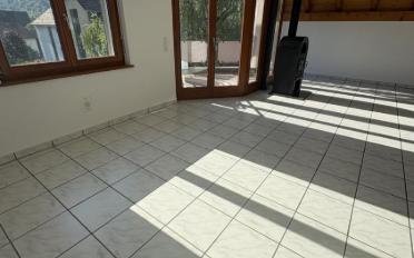 Duplex 4.5 Zimmer - image - 10