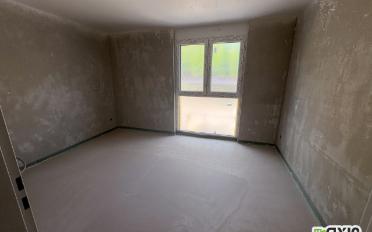 Wohnung 4.5 Zimmer - image - 10