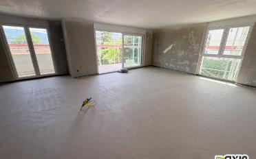 Wohnung 4.5 Zimmer - image - 7