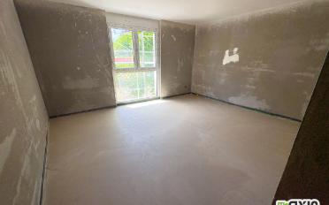 Wohnung 4.5 Zimmer - image - 11