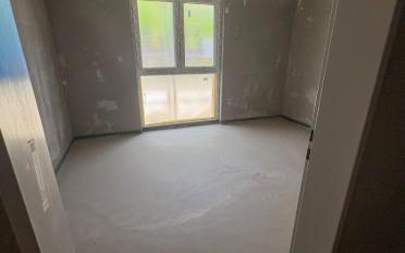 Wohnung 4.5 Zimmer - image - 9