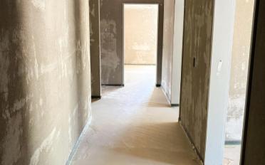Wohnung 4.5 Zimmer - image - 8