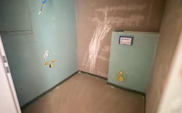 Wohnung 4.5 Zimmer - image - 12