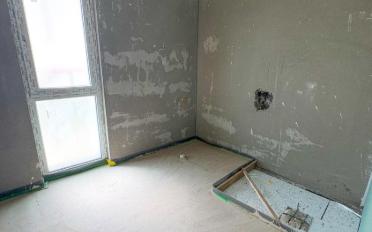 Wohnung 4.5 Zimmer - image - 13
