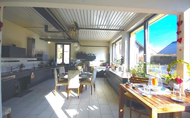 Einfamilienhaus - image - 3