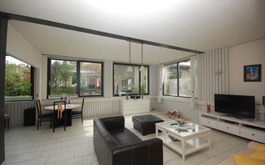 Einfamilienhaus - image - 4