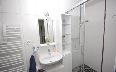 Einfamilienhaus - image - 9