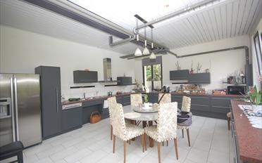 Einfamilienhaus - image - 7