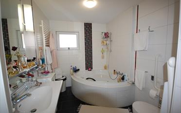 Einfamilienhaus - image - 10