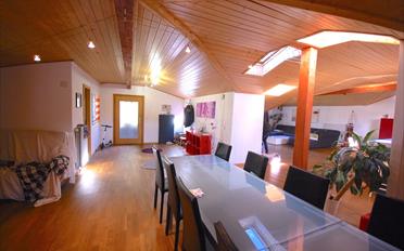 Einfamilienhaus - image - 13