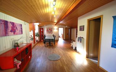 Einfamilienhaus - image - 12