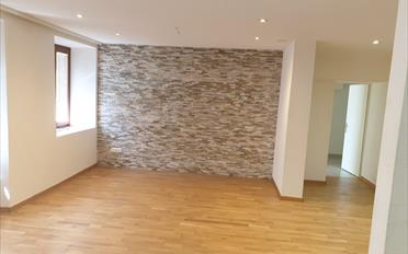 Residential building - image - 1